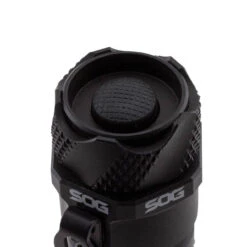SOG Dark Energy 247A Flashlight -Holsters Shop sog dark energy 247a flashlight de 02 89367.1601481361