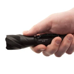 SOG Dark Energy 750A Flashlight -Holsters Shop sog dark energy 750a flashlight de 06 54672.1601506479