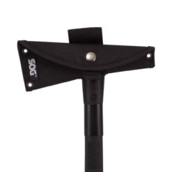 SOG FastHawk Black Tomahawk -Holsters Shop sog fasthawk black tomahawk f06tn cp 01451.1601494953