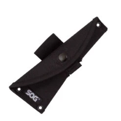 SOG FastHawk Black Tomahawk -Holsters Shop sog fasthawk black tomahawk f06tn cp 29790.1601531392