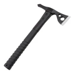SOG FastHawk Black Tomahawk -Holsters Shop sog fasthawk black tomahawk f06tn cp 49821.1601555217