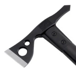 SOG FastHawk Black Tomahawk -Holsters Shop sog fasthawk black tomahawk f06tn cp 97791.1601507740