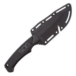 SOG Field Knife Fixed Blade -Holsters Shop sog field knife fixed blade fk1001 cp 36714.1601482846