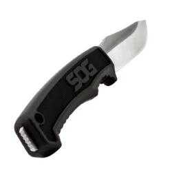 SOG Field Knife Fixed Blade -Holsters Shop sog field knife fixed blade fk1001 cp 74899.1601503757