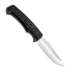 SOG Field Knife Fixed Blade -Holsters Shop sog field knife fixed blade fk1001 cp 76305.1601485697