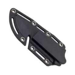 SOG Field Knife Fixed Blade -Holsters Shop sog field knife fixed blade fk1001 cp 93206.1601502555