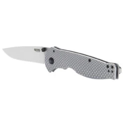 SOG Flash FL Folding Knife 12 SOG Flash FL Folding Knife -Holsters Shop sog flash fl folding knife 14 18 01 57 20845.1601541932