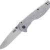 SOG Flash FL Folding Knife -Holsters Shop sog flash fl folding knife 14 18 01 57 22980.1601539071