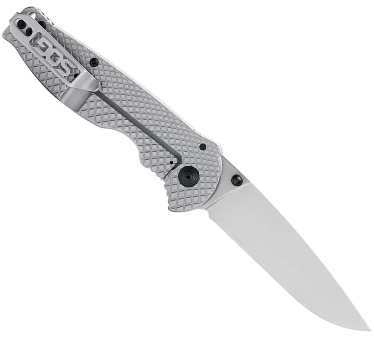 SOG Flash FL Folding Knife 6 SOG Flash FL Folding Knife - Image 4