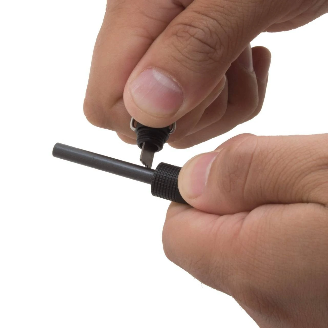 SOG Flint Survival Tool 11 SOG Flint Survival Tool - Image 9