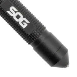 SOG Flint Survival Tool 14 SOG Flint Survival Tool -Holsters Shop sog flint survival tool ft1001 cp 21878.1601509177