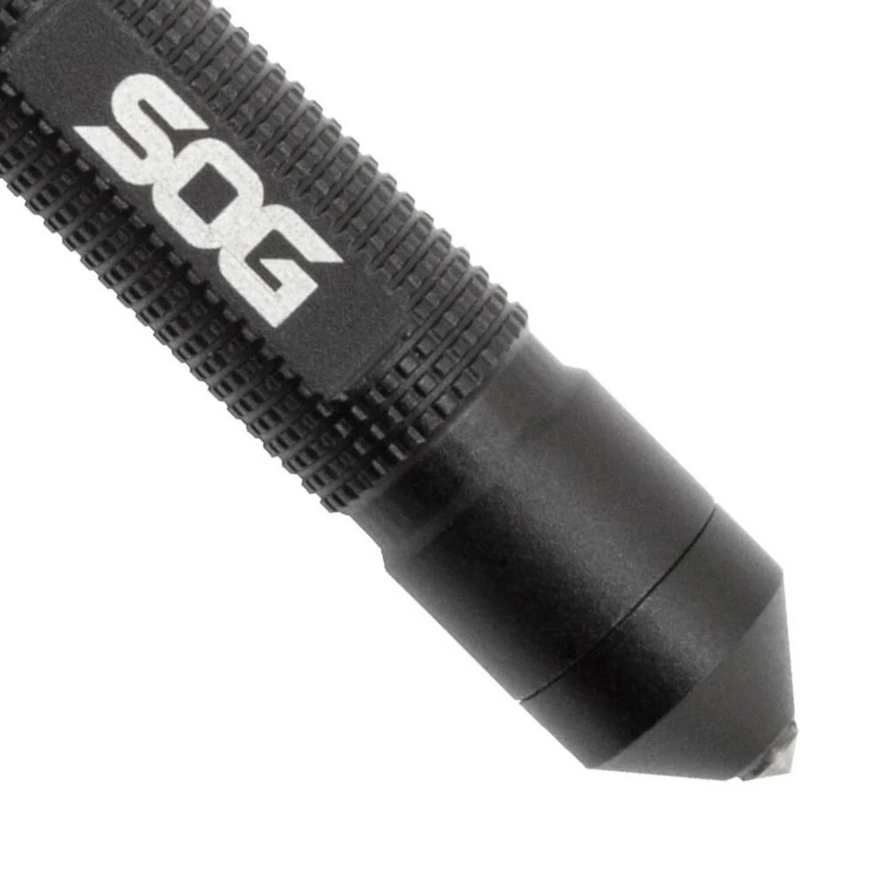 SOG Flint Survival Tool 5 SOG Flint Survival Tool - Image 3