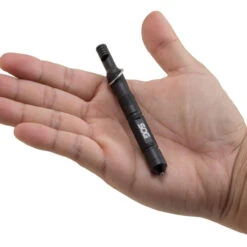 SOG Flint Survival Tool 19 SOG Flint Survival Tool -Holsters Shop sog flint survival tool ft1001 cp 67664.1601489990