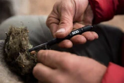 SOG Flint Survival Tool 21 SOG Flint Survival Tool -Holsters Shop sog flint survival tool ft1001 cp 81875.1601490247