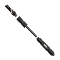 SOG Flint Survival Tool 16 SOG Flint Survival Tool -Holsters Shop sog flint survival tool ft1001 cp 94005.1601494801