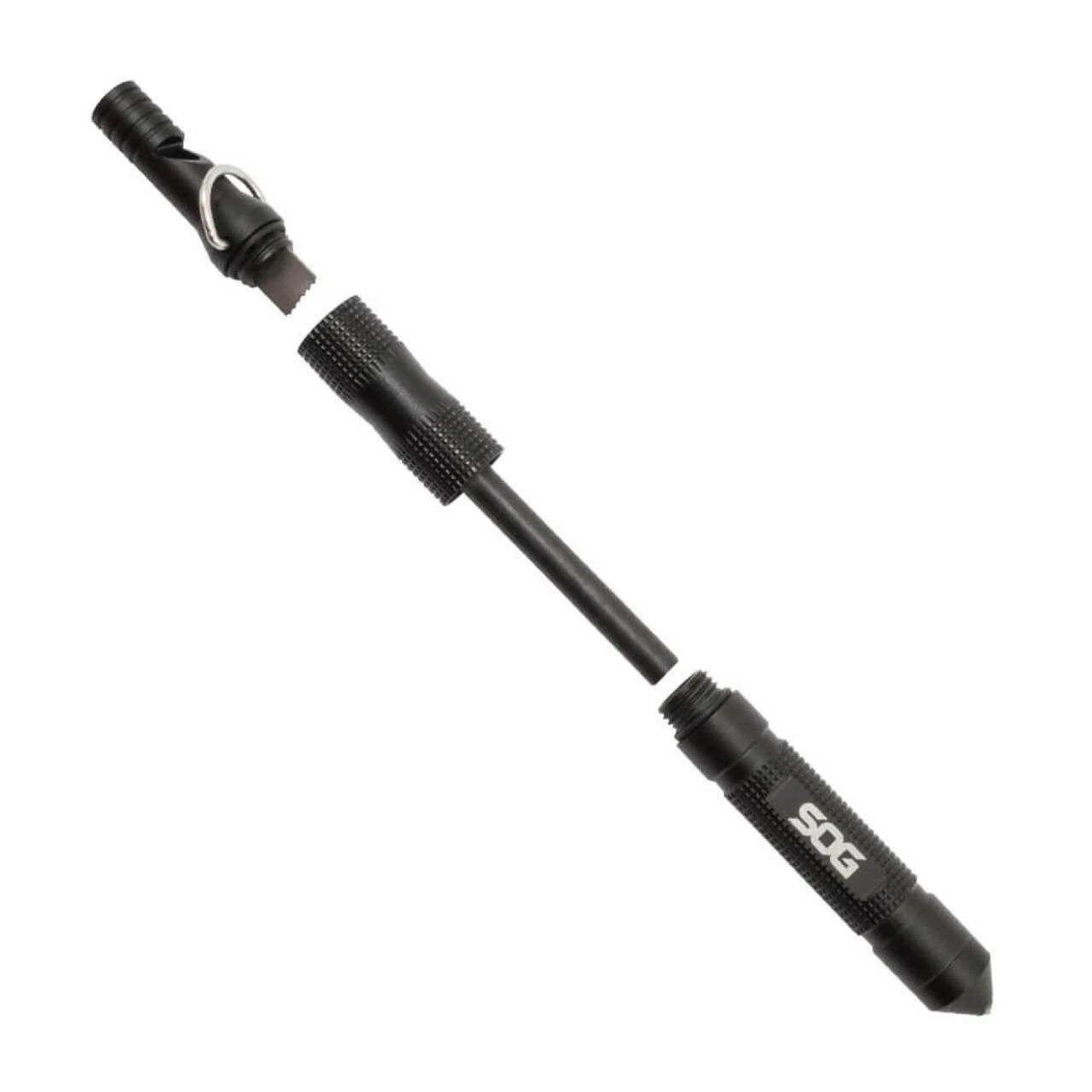 SOG Flint Survival Tool 7 SOG Flint Survival Tool - Image 5