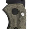 SOG Kiku 3004 Open Folding Knife -Holsters Shop sog kiku 3004 assisted open folding knife ku 3004 08751.1610072795