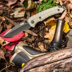 SOG Kiku 3004 Open Folding Knife -Holsters Shop sog kiku 3004 assisted open folding knife ku 3004 56900.1610072872