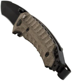 SOG Kiku 3004 Open Folding Knife -Holsters Shop sog kiku 3004 assisted open folding knife ku 3004 84799.1610072907