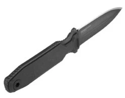 SOG Pentagon FX Covert Fixed Blade Knife -Holsters Shop sog pentagon fx covert fixed blade knife pent fx c 14069.1633367697