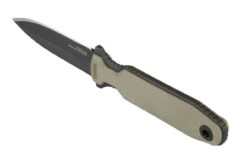 SOG Pentagon FX Covert Fixed Blade Knife -Holsters Shop sog pentagon fx covert fixed blade knife pent fx c 23722.1633367716