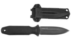 SOG Pentagon FX Covert Fixed Blade Knife -Holsters Shop sog pentagon fx covert fixed blade knife pent fx c 31110.1633367742