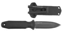 SOG Pentagon FX Covert Fixed Blade Knife -Holsters Shop sog pentagon fx covert fixed blade knife pent fx c 36341.1633367677