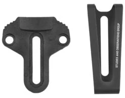 SOG Pentagon FX Covert Fixed Blade Knife -Holsters Shop sog pentagon fx covert fixed blade knife pent fx c 55365.1633367680