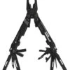 SOG PowerAccess Deluxe Black Multitool 2 SOG PowerAccess Deluxe Black Multitool -Holsters Shop sog poweraccess deluxe black multitool pa2002 cp 49286.1610072802