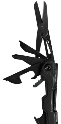 SOG PowerLitre Black Multitool -Holsters Shop sog powerlitre black multitool pl1002 cp 17013.1610072921