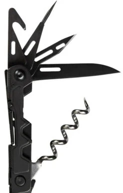 SOG PowerLitre Black Multitool -Holsters Shop sog powerlitre black multitool pl1002 cp 85927.1610072862