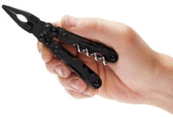 SOG PowerLitre Black Multitool -Holsters Shop sog powerlitre black multitool pl1002 cp 99594.1610072944