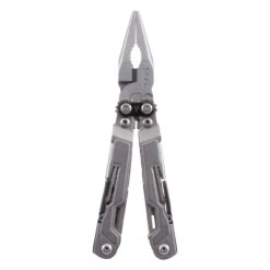SOG PowerPint Bead Blast Multi-Tool -Holsters Shop sog powerpint bead blast multi tool pp1001 cp 02677.1601511580