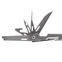 SOG PowerPint Bead Blast Multi-Tool -Holsters Shop sog powerpint bead blast multi tool pp1001 cp 04350.1601554591
