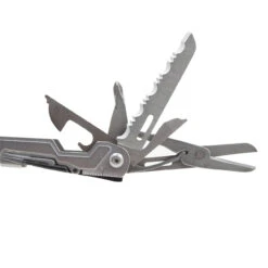 SOG PowerPint Bead Blast Multi-Tool -Holsters Shop sog powerpint bead blast multi tool pp1001 cp 08953.1601553279