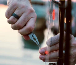 SOG PowerPint Bead Blast Multi-Tool -Holsters Shop sog powerpint bead blast multi tool pp1001 cp 35844.1601501001