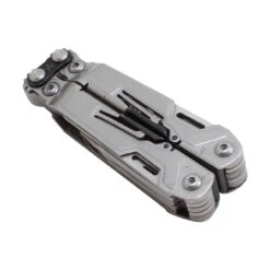 SOG PowerPint Bead Blast Multi-Tool -Holsters Shop sog powerpint bead blast multi tool pp1001 cp 39035.1601552438