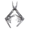 SOG PowerPint Bead Blast Multi-Tool -Holsters Shop sog powerpint bead blast multi tool pp1001 cp 45136.1601519409