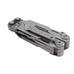 SOG PowerPint Bead Blast Multi-Tool -Holsters Shop sog powerpint bead blast multi tool pp1001 cp 45240.1601495663