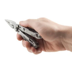 SOG PowerPint Bead Blast Multi-Tool -Holsters Shop sog powerpint bead blast multi tool pp1001 cp 72447.1601548626
