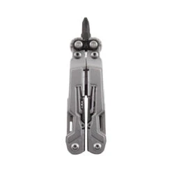 SOG PowerPint Bead Blast Multi-Tool -Holsters Shop sog powerpint bead blast multi tool pp1001 cp 93506.1601539992