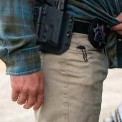 SOG SOG-TAC XR OD Green Folding Knife -Holsters Shop sog sog tac xr od green folding knife 12 38 02 57 45412.1601548435