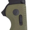 SOG SOG-TAC XR OD Green Folding Knife -Holsters Shop sog sog tac xr od green folding knife 12 38 02 57 83361.1601559218