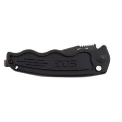 SOG-TAC California Special Automatic Folding Knife -Holsters Shop sog tac california special auto knife st 14 02285.1601506961