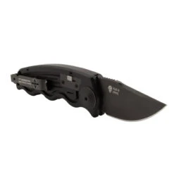 SOG-TAC California Special Automatic Folding Knife -Holsters Shop sog tac california special auto knife st 14 65781.1601478433