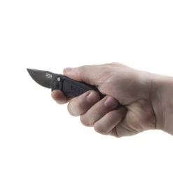 SOG-TAC California Special Automatic Folding Knife -Holsters Shop sog tac california special auto knife st 14 70217.1601507753