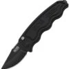 SOG-TAC California Special Automatic Folding Knife -Holsters Shop sog tac california special auto knife st 14 81845.1601543187