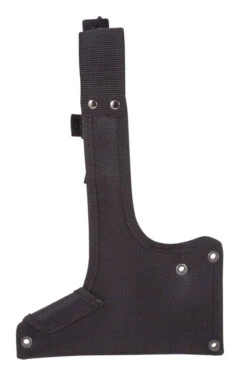 SOG Throwing Hawks -Holsters Shop sog throwing hawks th1001 cp 02067.1601537710