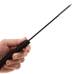 SOG Throwing Hawks -Holsters Shop sog throwing hawks th1001 cp 60092.1601552426