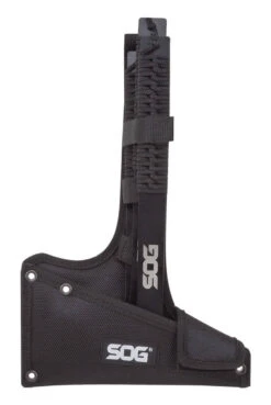 SOG Throwing Hawks -Holsters Shop sog throwing hawks th1001 cp 75373.1601482967